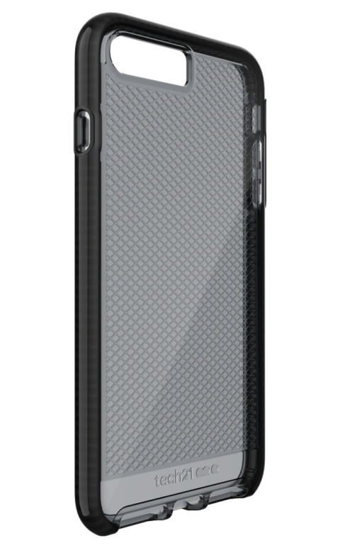 Etui tech21 EvoCheck iPhone 7/8 Plus