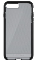 Etui tech21 EvoCheck iPhone 7/8 Plus