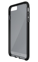 Etui tech21 EvoCheck iPhone 7/8 Plus