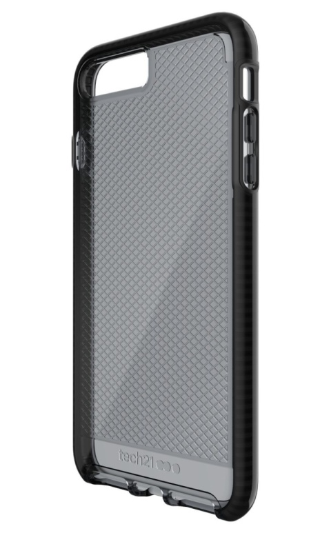 Etui tech21 EvoCheck iPhone 7/8 Plus