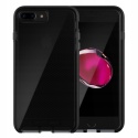 Etui tech21 EvoCheck iPhone 7/8 Plus