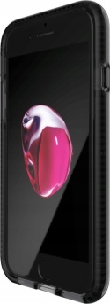 Etui tech21 EvoCheck iPhone 7/8 Plus