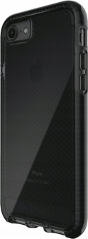Etui tech21 EvoCheck iPhone 7/8 Plus