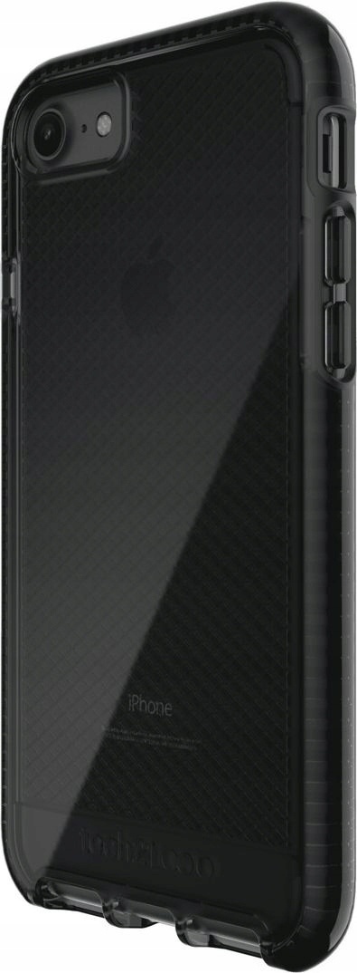 Etui tech21 EvoCheck iPhone 7/8 Plus