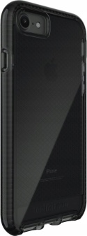 Etui tech21 EvoCheck iPhone 7/8 Plus