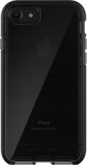 Etui tech21 EvoCheck iPhone 7/8 Plus