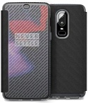 Etui tech21 EvoFlip OnePlus 6