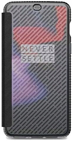 Etui tech21 EvoFlip OnePlus 6
