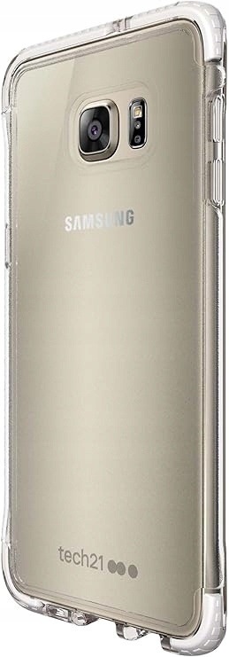 Etui tech21 EvoFrame Samsung Galaxy S6 Edge+