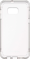 Etui tech21 EvoFrame Samsung Galaxy S6 Edge+