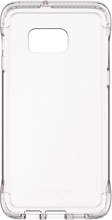 Etui tech21 EvoFrame Samsung Galaxy S6 Edge+