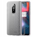 Etui tech21 EvoShell OnePlus 6