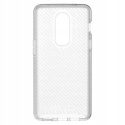 Etui tech21 EvoShell OnePlus 6