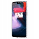 Etui tech21 EvoShell OnePlus 6