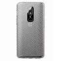 Etui tech21 EvoShell OnePlus 6