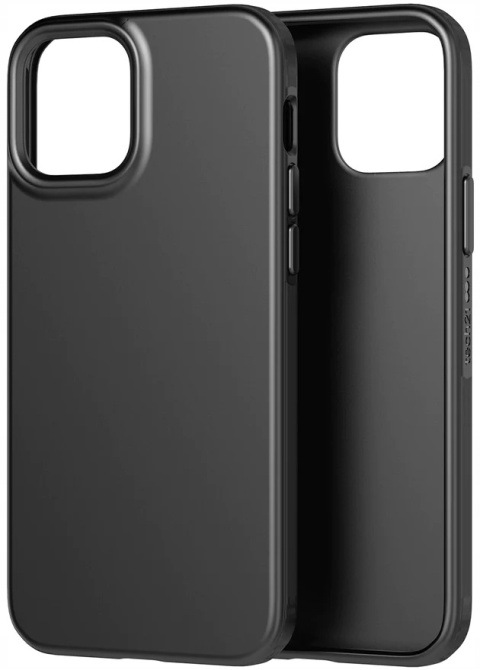 Etui tech21 EvoSlim iPhone 12 Pro Max