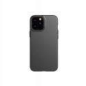 Etui tech21 EvoSlim iPhone 12 Pro Max