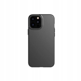 Etui tech21 EvoSlim iPhone 12 Pro Max