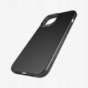Etui tech21 EvoSlim iPhone 12 Pro Max