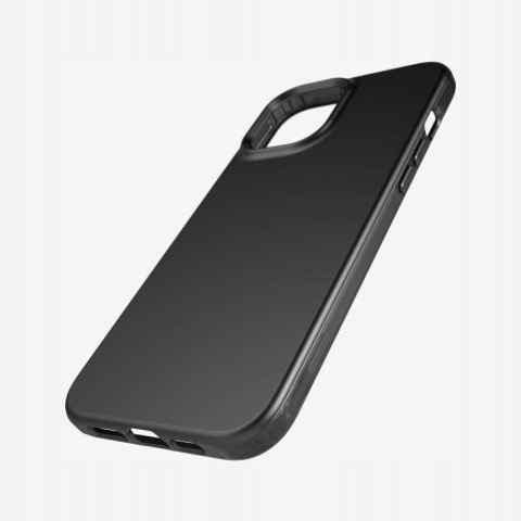 Etui tech21 EvoSlim iPhone 12 Pro Max