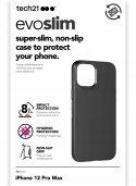 Etui tech21 EvoSlim iPhone 12 Pro Max