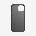 Etui tech21 EvoSlim iPhone 12 Pro Max