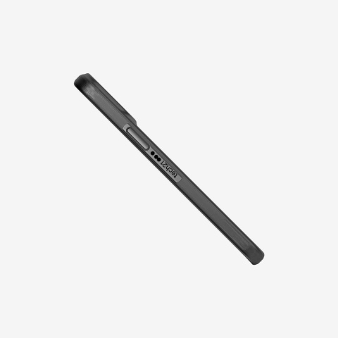 Etui tech21 EvoSlim iPhone 12 Pro Max