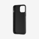 Etui tech21 EvoSlim iPhone 12 Pro Max