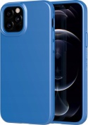 Etui tech21 EvoSlim iPhone 12/12 Pro