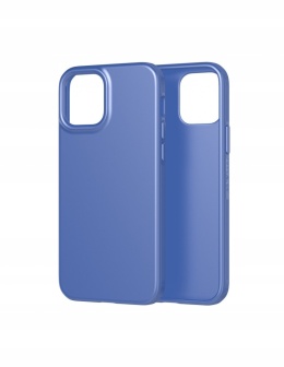 Etui tech21 EvoSlim iPhone 12/12 Pro