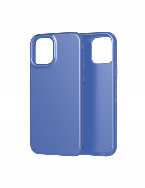 Etui tech21 EvoSlim iPhone 12/12 Pro
