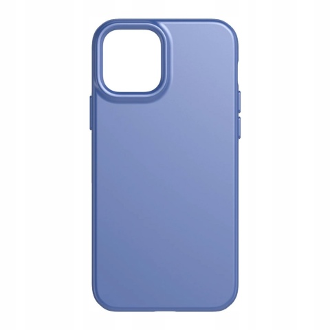 Etui tech21 EvoSlim iPhone 12/12 Pro