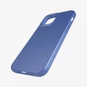 Etui tech21 EvoSlim iPhone 12/12 Pro