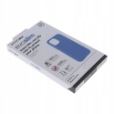 Etui tech21 EvoSlim iPhone 12/12 Pro