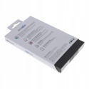 Etui tech21 EvoSlim iPhone 12/12 Pro