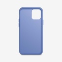 Etui tech21 EvoSlim iPhone 12/12 Pro