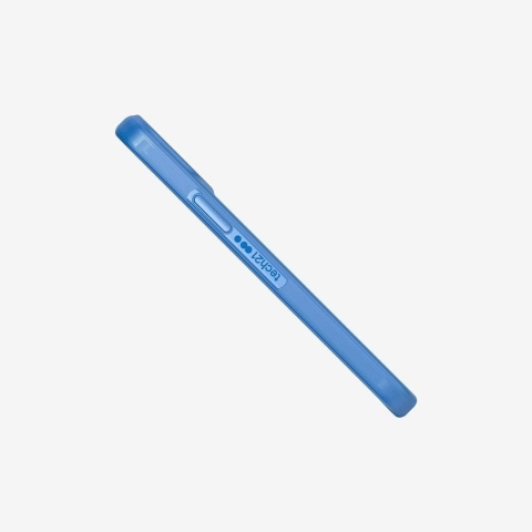 Etui tech21 EvoSlim iPhone 12/12 Pro