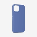 Etui tech21 EvoSlim iPhone 12/12 Pro