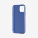 Etui tech21 EvoSlim iPhone 12/12 Pro