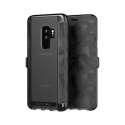 Etui tech21 EvoWallet Samsung Galaxy S9+