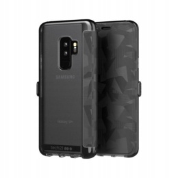 Etui tech21 EvoWallet Samsung Galaxy S9+