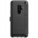 Etui tech21 EvoWallet Samsung Galaxy S9+
