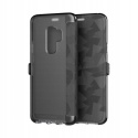 Etui tech21 EvoWallet Samsung Galaxy S9+