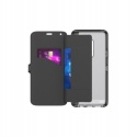 Etui tech21 EvoWallet Samsung Galaxy S9+