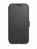 Etui tech21 EvoWallet iPhone 12 mini