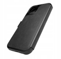 Etui tech21 EvoWallet iPhone 12 mini