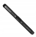 Etui tech21 EvoWallet iPhone 12 mini