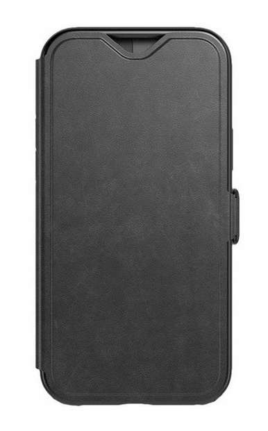 Etui tech21 EvoWallet iPhone 12 mini