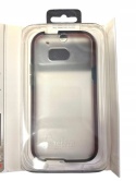 Etui tech21 Impact Frame HTC One (M8)
