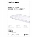 Etui tech21 ImpactClear Samsung Galaxy A3 2017